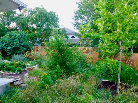 Tiny photo for 2904 Belgrave Falls LN, Austin, TX 78748 (MLS # 3392553)