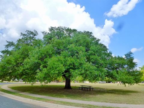 Tiny photo for 2904 Belgrave Falls LN, Austin, TX 78748 (MLS # 3392553)
