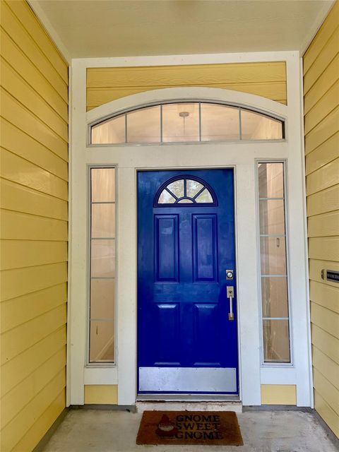 Tiny photo for 2904 Belgrave Falls LN, Austin, TX 78748 (MLS # 3392553)