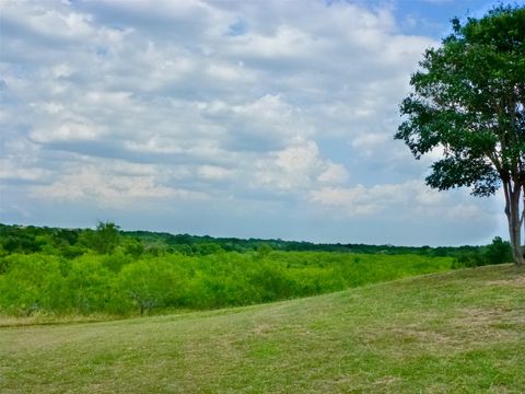 Tiny photo for 2904 Belgrave Falls LN, Austin, TX 78748 (MLS # 3392553)