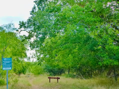 Tiny photo for 2904 Belgrave Falls LN, Austin, TX 78748 (MLS # 3392553)