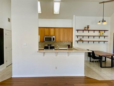 Tiny photo for 2904 Belgrave Falls LN, Austin, TX 78748 (MLS # 3392553)