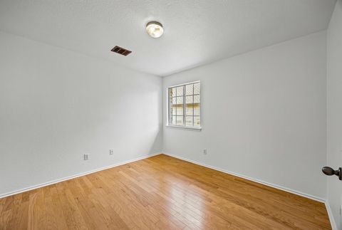 Tiny photo for 2904 Belgrave Falls LN, Austin, TX 78748 (MLS # 3392553)