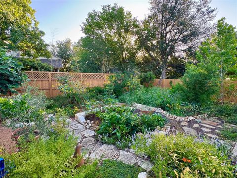 Tiny photo for 2904 Belgrave Falls LN, Austin, TX 78748 (MLS # 3392553)