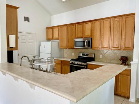 Tiny photo for 2904 Belgrave Falls LN, Austin, TX 78748 (MLS # 3392553)