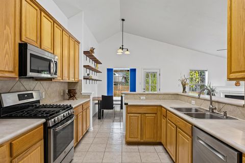 Tiny photo for 2904 Belgrave Falls LN, Austin, TX 78748 (MLS # 3392553)