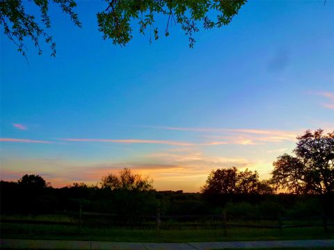 Tiny photo for 2904 Belgrave Falls LN, Austin, TX 78748 (MLS # 3392553)