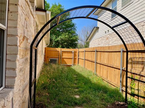 Tiny photo for 2904 Belgrave Falls LN, Austin, TX 78748 (MLS # 3392553)