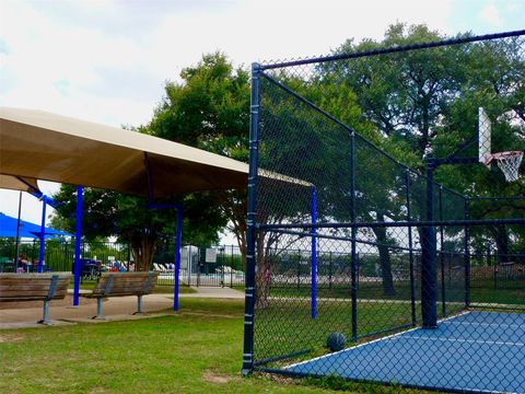Tiny photo for 2904 Belgrave Falls LN, Austin, TX 78748 (MLS # 3392553)