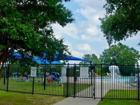 Tiny photo for 2904 Belgrave Falls LN, Austin, TX 78748 (MLS # 3392553)