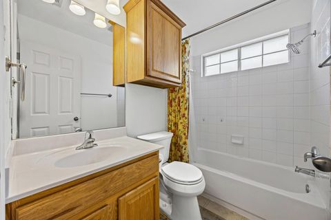 Tiny photo for 2904 Belgrave Falls LN, Austin, TX 78748 (MLS # 3392553)