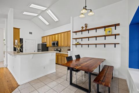 Tiny photo for 2904 Belgrave Falls LN, Austin, TX 78748 (MLS # 3392553)