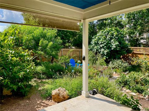 Tiny photo for 2904 Belgrave Falls LN, Austin, TX 78748 (MLS # 3392553)