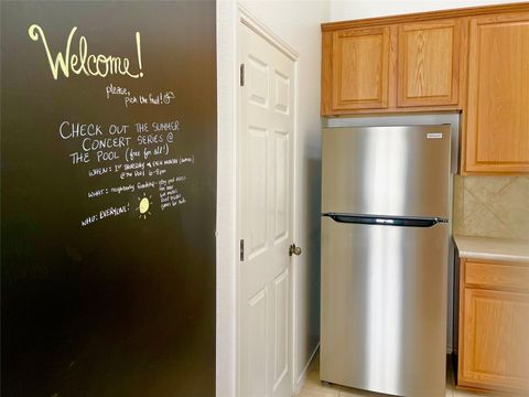Tiny photo for 2904 Belgrave Falls LN, Austin, TX 78748 (MLS # 3392553)