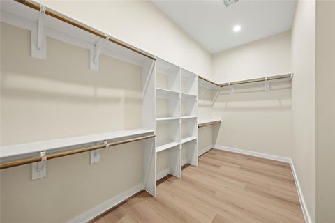 Tiny photo for 901 Redd ST #1, Austin, TX 78745 (MLS # 6881958)
