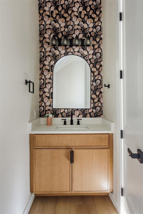 Tiny photo for 901 Redd ST #1, Austin, TX 78745 (MLS # 6881958)