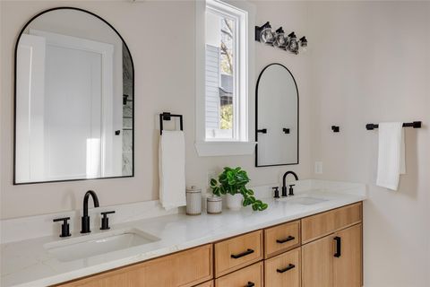 Tiny photo for 901 Redd ST #1, Austin, TX 78745 (MLS # 6881958)