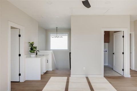 Tiny photo for 901 Redd ST #1, Austin, TX 78745 (MLS # 6881958)