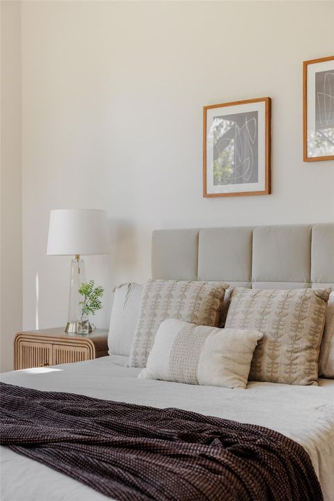 Tiny photo for 901 Redd ST #1, Austin, TX 78745 (MLS # 6881958)
