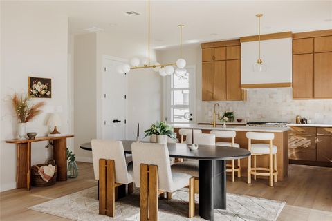 Tiny photo for 901 Redd ST #1, Austin, TX 78745 (MLS # 6881958)