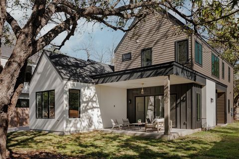 Tiny photo for 901 Redd ST #1, Austin, TX 78745 (MLS # 6881958)