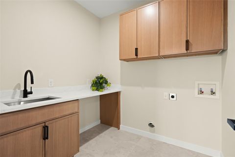Tiny photo for 901 Redd ST #1, Austin, TX 78745 (MLS # 6881958)