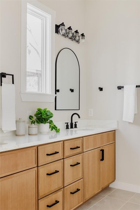 Tiny photo for 901 Redd ST #1, Austin, TX 78745 (MLS # 6881958)