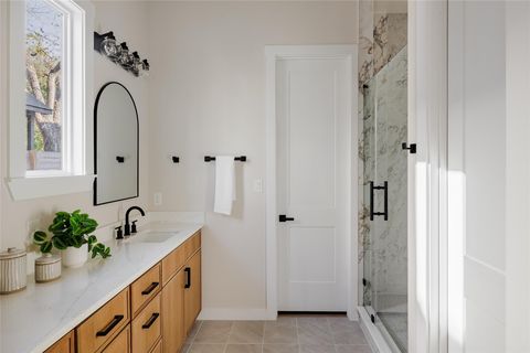 Tiny photo for 901 Redd ST #1, Austin, TX 78745 (MLS # 6881958)