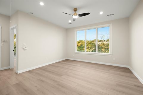 Tiny photo for 901 Redd ST #1, Austin, TX 78745 (MLS # 6881958)
