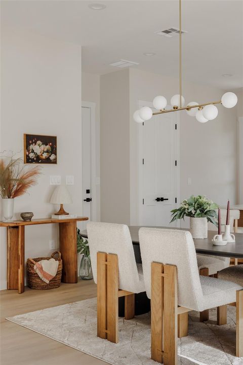 Tiny photo for 901 Redd ST #1, Austin, TX 78745 (MLS # 6881958)