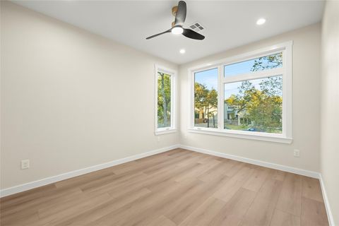 Tiny photo for 901 Redd ST #1, Austin, TX 78745 (MLS # 6881958)