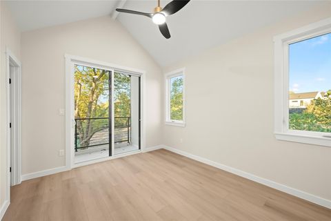 Tiny photo for 901 Redd ST #1, Austin, TX 78745 (MLS # 6881958)