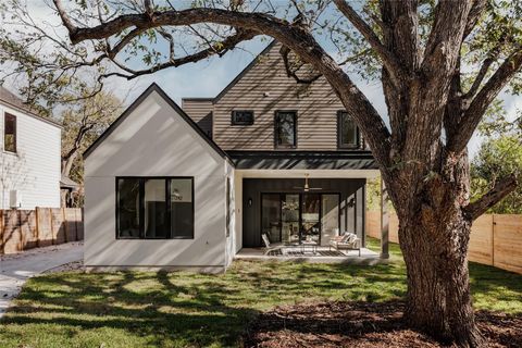Tiny photo for 901 Redd ST #1, Austin, TX 78745 (MLS # 6881958)