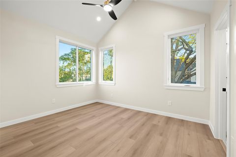 Tiny photo for 901 Redd ST #1, Austin, TX 78745 (MLS # 6881958)