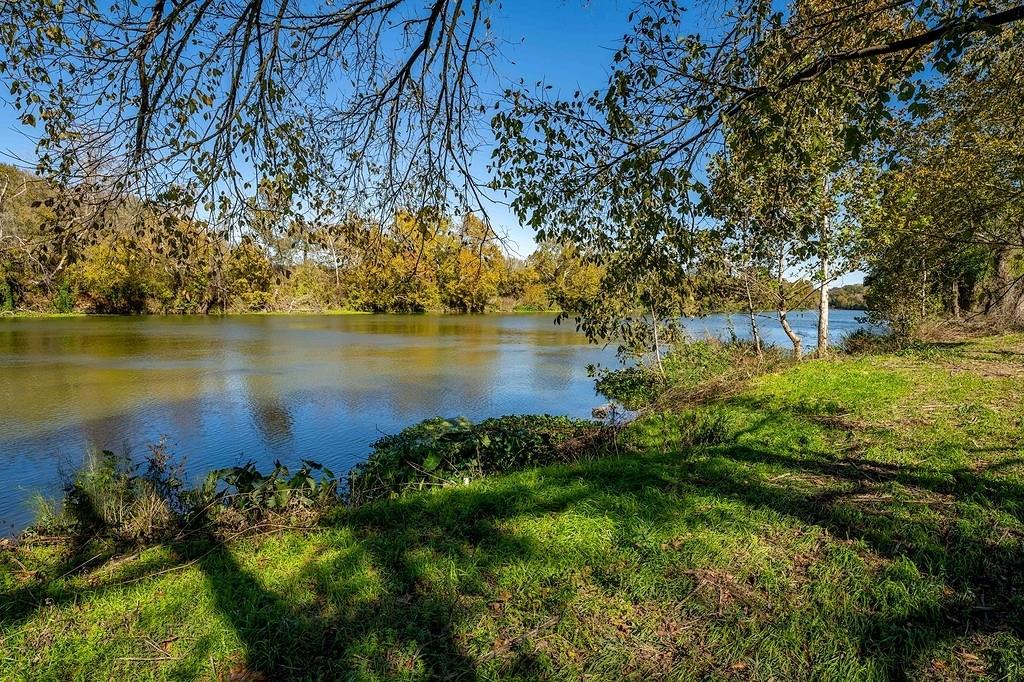 Lot 3 Fayette Shores Cove