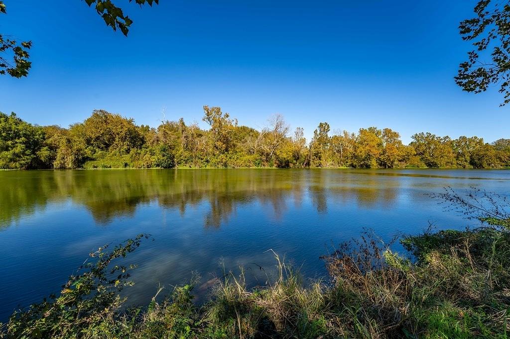 Lot 3 Fayette Shores Cove