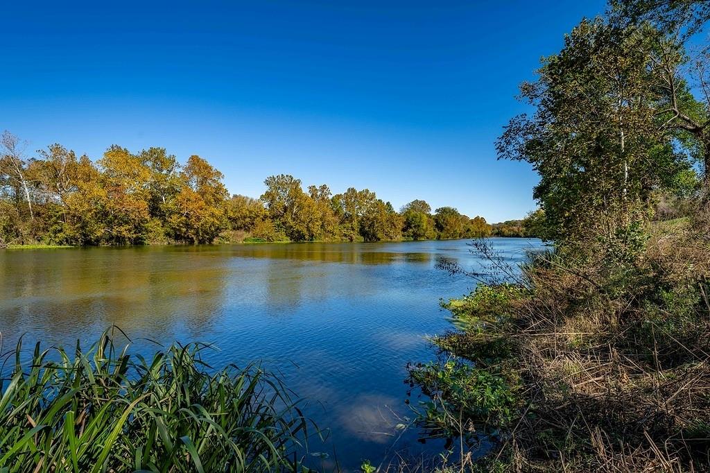 Lot 3 Fayette Shores Cove