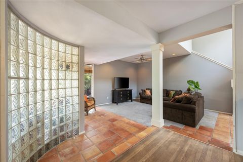 Tiny photo for 5900 Nasco DR, Austin, TX 78757 (MLS # 5493768)