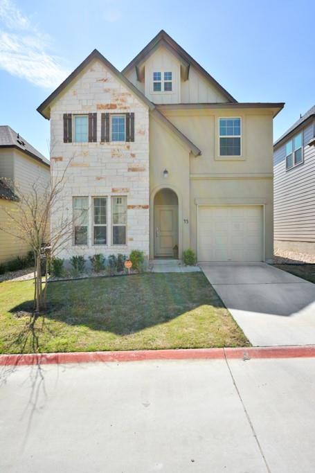 13501 Metric BLVD 43