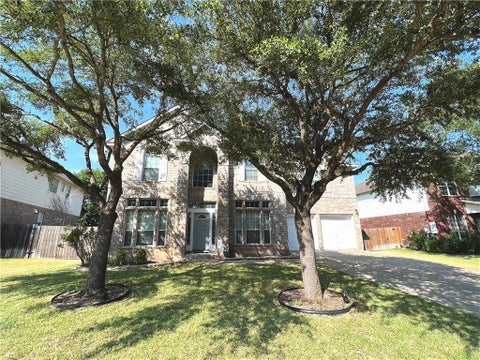 Photo of 802 Stevenage DR, Pflugerville, TX 78660 (MLS # 2000189)