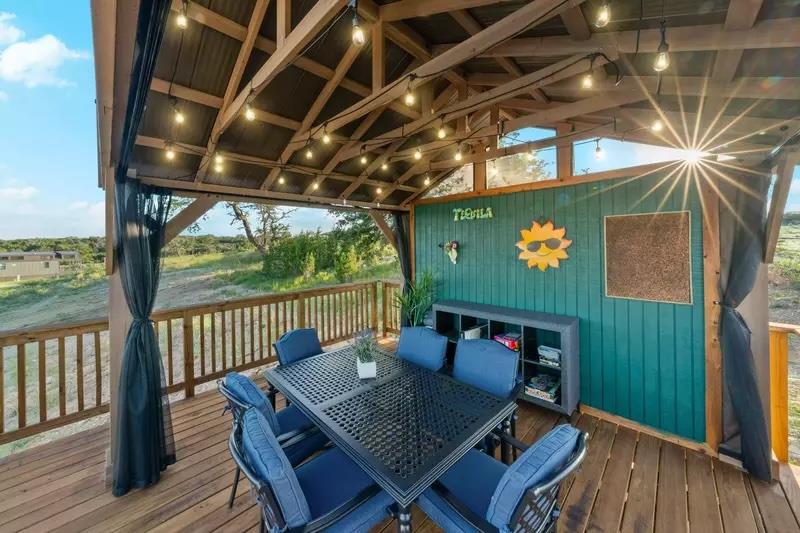 5386 Ranch Rd 1376 RD 148