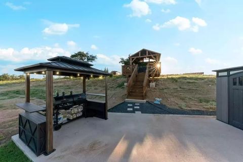 5386 Ranch Rd 1376 RD 148 Fredericksburg TX 78624