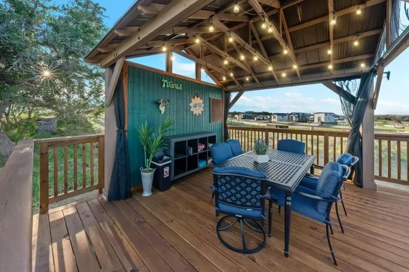 5386 Ranch Rd 1376 RD 148