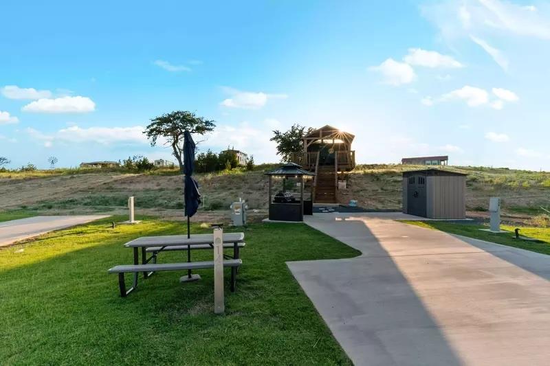 5386 Ranch Rd 1376 RD 148