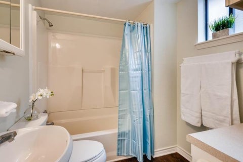 Tiny photo for 711 Jewell ST #A & B, Austin, TX 78704 (MLS # 8710627)