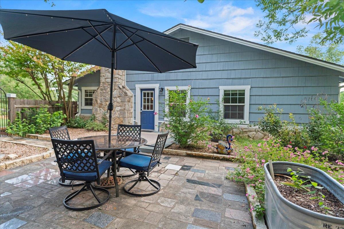 219 Woodcreek DR