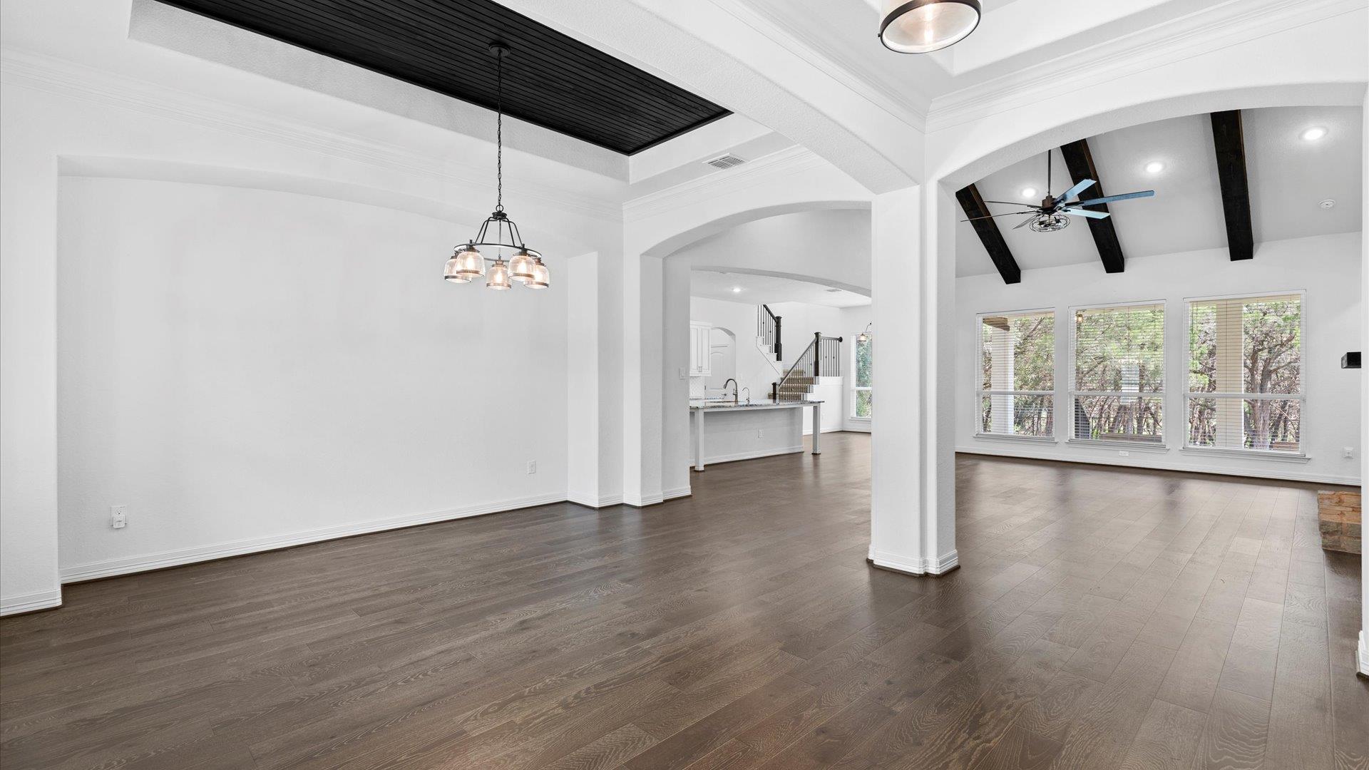2382 Geneseo Oaks