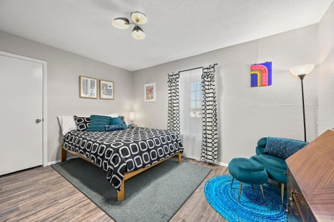 Tiny photo for 2425 Ashdale DR #78, Austin, TX 78757 (MLS # 8545390)