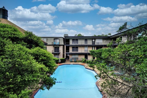 Tiny photo for 2425 Ashdale DR #78, Austin, TX 78757 (MLS # 8545390)