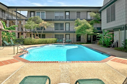 Tiny photo for 2425 Ashdale DR #78, Austin, TX 78757 (MLS # 8545390)